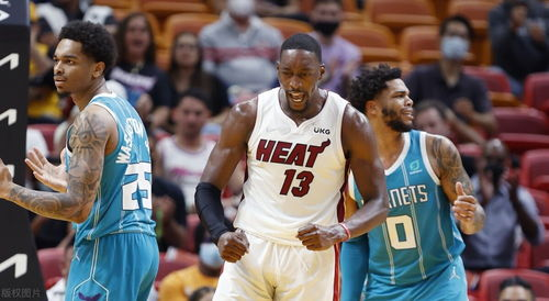 一、NBA录像回放系统的演进历程