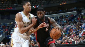 一、NBA搜狐直播技术升级与观赛体验革新