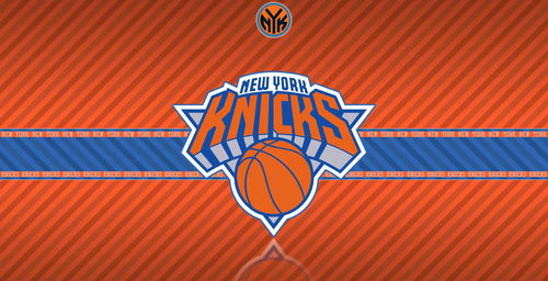 NBA联盟的演进历程与组织架构