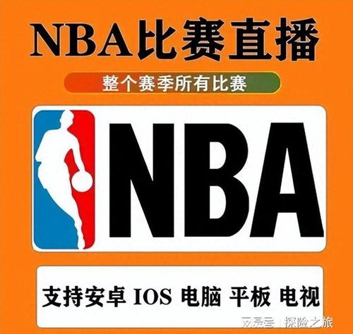 一、NBA赛事观看需求现状与行业规范