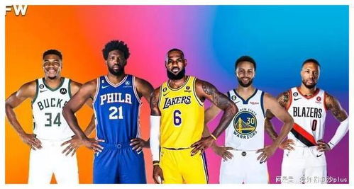 星工场：NBA选秀制度的筛选奥秘