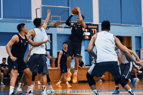 全媒体矩阵构建专业NBA内容生态