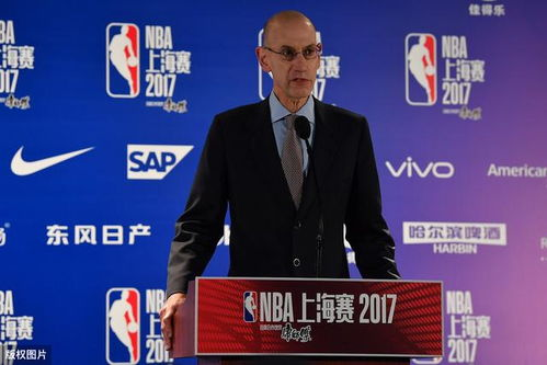 西部前六争夺陷入混战