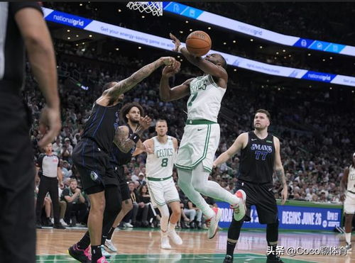 NBA开赛时间2023-2024赛季完整赛程解析
