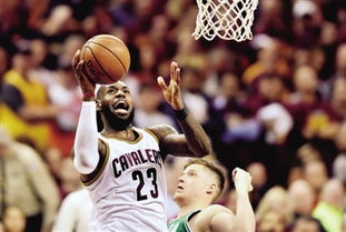 NBA今日赛事战报,东西部卡位战解析-球星表现深度观察