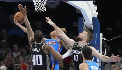 今日NBA赛事,西部卡位战升级-关键数据深度解析