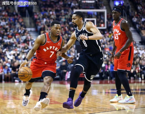今日NBA赛事直播指南：球队动态与胜负预测