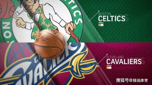 NBA赛事前瞻：明日对决的战术布局与数据洞察