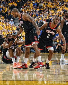 多维度捕捉技术：NBA回放系统的硬件基础