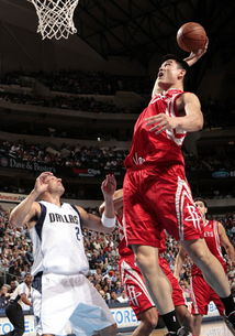 一、九球直播NBA赛事的技术底层架构
