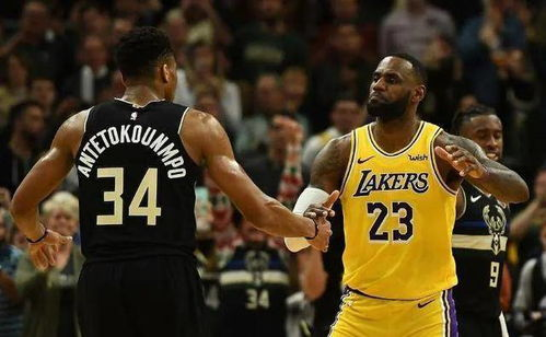 一、NBA直播平台选择的核心要素