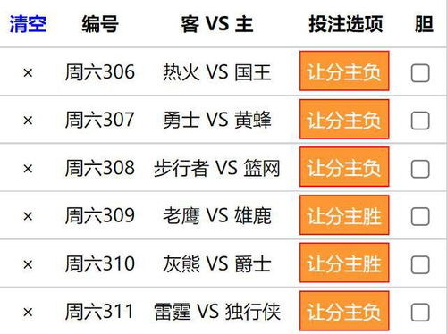 一、数据驱动的赛事评估体系构建
