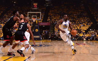 今日NBA赛事CCTV5直播安排-焦点对决与技术解析