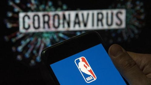 NBA赛事报道，篮球赛事分析-全媒体时代解决方案解析