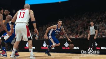 NBA赛事集锦：精彩瞬间与战术解析全收录