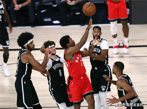 NBA季后赛最新动态：今日赛事亮点与系列赛走势预测