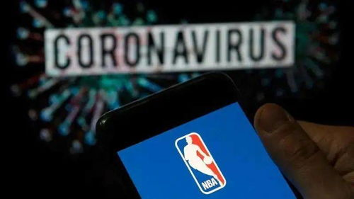 NBA联赛何时恢复,赛程优化与防疫平衡-2023赛季深度解析