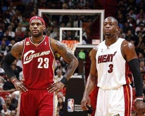 NBA明日赛事预测，关键对决与数据模型解析