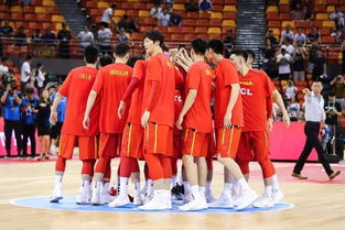 哪里能看NBA夏季联赛？全球直播平台与免费资源汇总