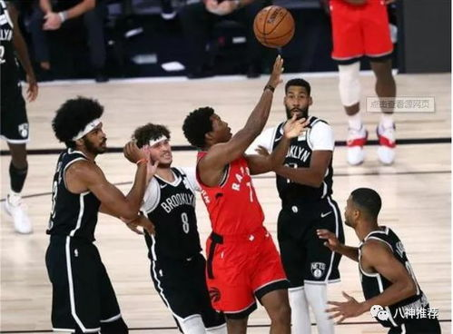 最新NBA赛事观察：季后赛争夺战与战术革新全景解读