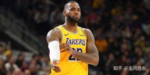 湖人NBA赛事，战术布局与赛程分析-2023赛季制胜关键解析