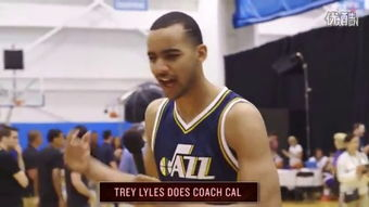 NBA夏季联赛冠军2017,湖人新秀崛起之路-职业篮球人才培养解析