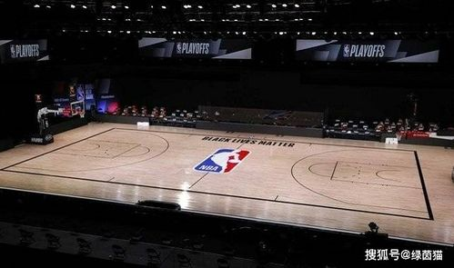 今晚NBA赛事：关键对决与战术看点深度解析