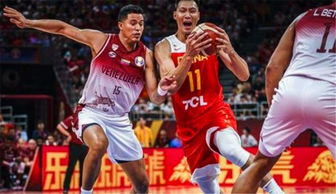 NBA篮球联赛, 职业体育典范-赛事体系与商业价值深度解读