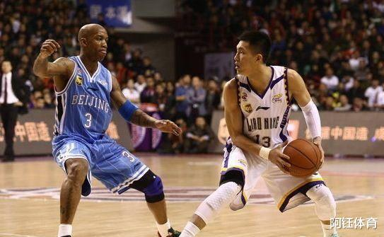 NBA职业联赛，全球顶级篮球赛事运营体系解析