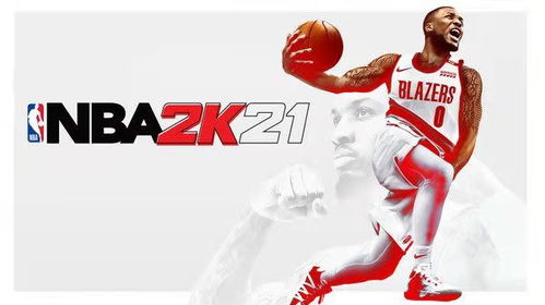 NBA2K Online 2017联赛：虚拟篮球赛事如何重构电竞生态