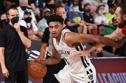 NBA夏季联赛2017球队排名及新秀观察：赛事深度解读