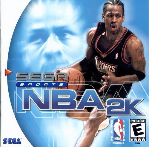 NBA2K全国联赛头像,虚拟形象设计规范-职业赛事解决方案解析