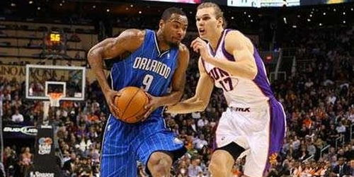 NBA夏季联赛火箭对太阳,新秀练兵战术升级-深度赛事解析