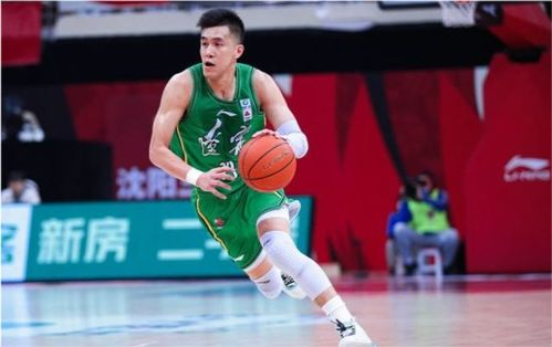 CBA虎扑，中国男子篮球职业联赛的数字化新阵地——球迷互动平台深度观察
