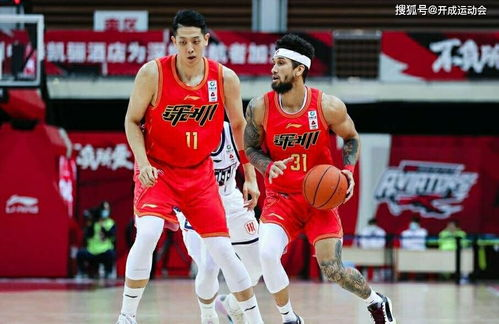 CBA篮球赛事直播平台选择指南：移动端适配与高清画质解析