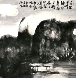CBA历届总冠军,王朝更迭与荣耀时刻-25年冠军全解析