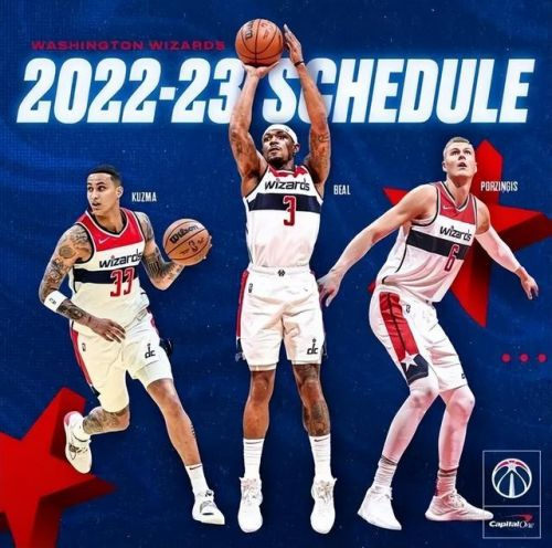 直播nba免费观看_nba球神在线直播免费观看直播