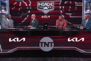 nba免费直播_nba无插件免费直播