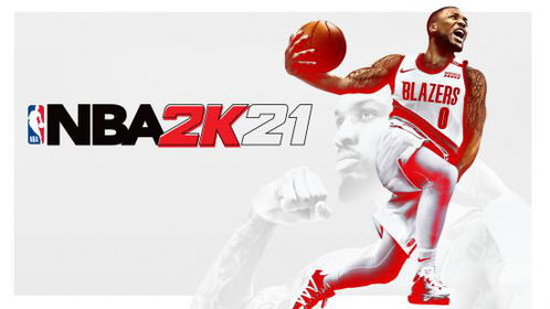 nba2k21_nba2k21闪退更新