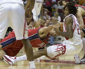 nba赛事直播视频_nba赛事视频直播在线观看