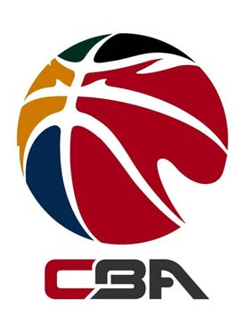 一、CBA官网的定位与服务矩阵