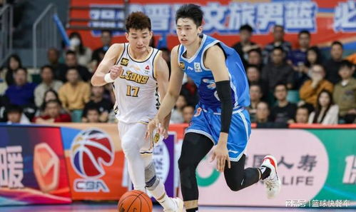 CBA排名基本规则框架
