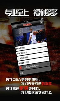 赛事转播权格局解析与合法观赛路径