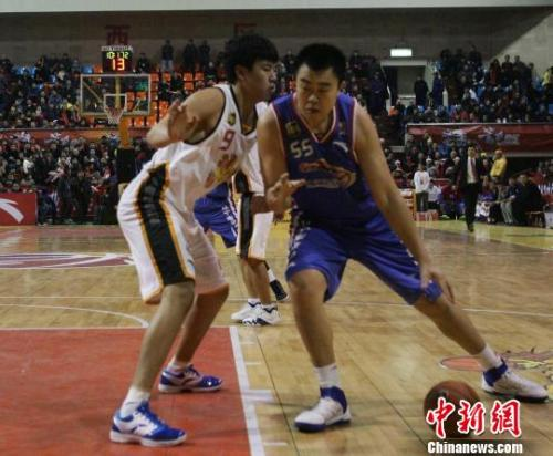 能源革命新标杆:从黑色能源到绿色动能