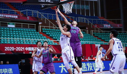 一、CBA历史赛程演变与政策导向