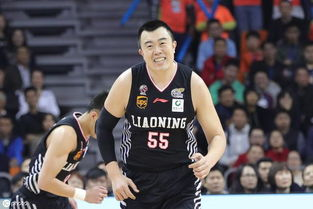 战略布局:CBA转播权争夺背后的生态构建