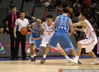 一、职业联赛新格局下的阵容重构