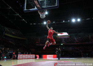 一、赛事历史沿革与规则进化