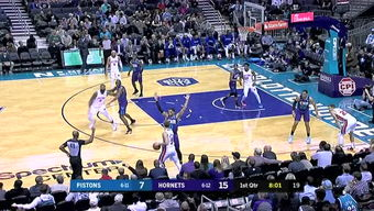 一、NBA录像回放的重要性