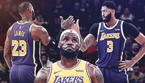 一、NBA季后赛赛制概览
